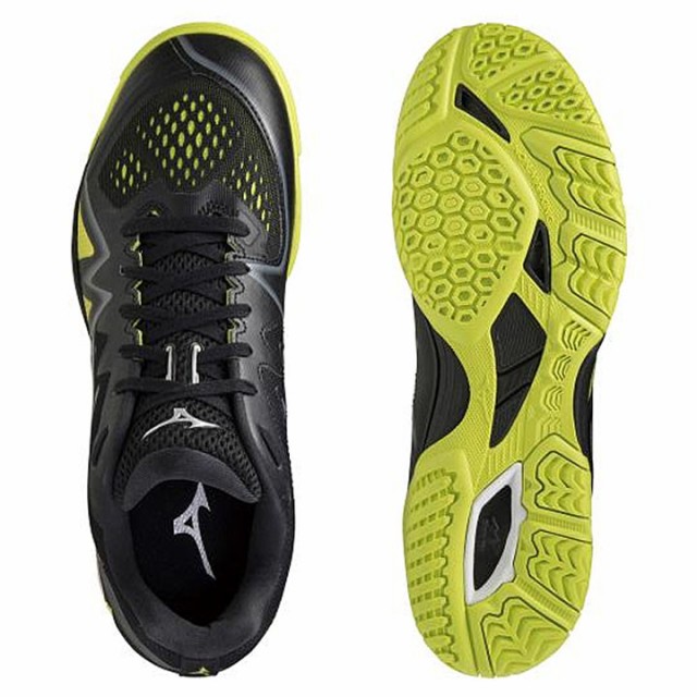 大特価定番 卓球シューズ mizuno WAVE MEDAL RISE ウエーブメダル ライズ/テーブルテニス 男女兼用 22.5-28.5cmの通販はau PAY マーケット - APWORLD|商品ロットナンバー:511387999 2E相当 メンズ レディース 靴/ミズノ SALE