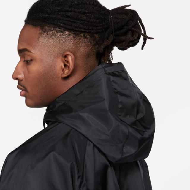 NIKE - 未使用 ナイキ トレーニング ウインドブレーカー S ブラック NIKE スポーツ ジャケット メンズ 楽天市場】ナイキ（NIKE）（メンズ）ウィンドブレーカー