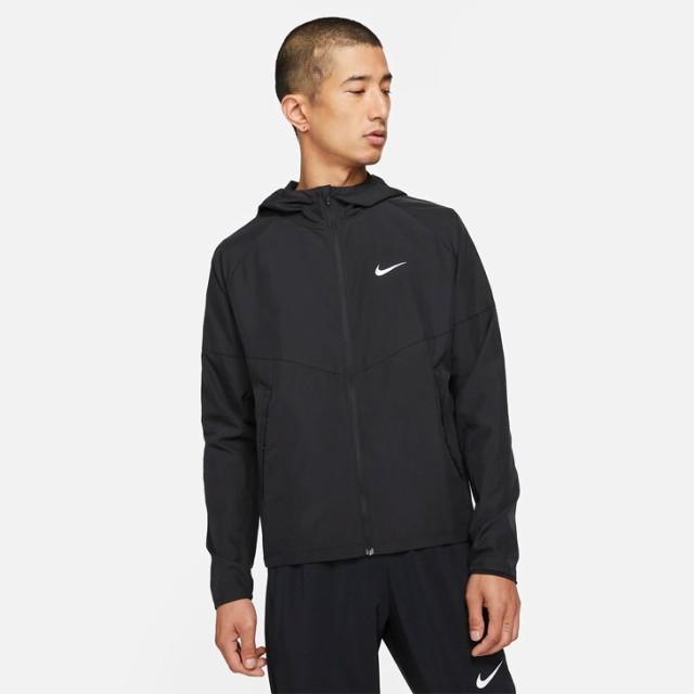 ランニングウェア 4点セット メンズ ナイキ Nike ジャケット 半袖tシャツ ショートパンツ ロングタイツ 男性用 ジョギング マラソン トレ Gargour Com