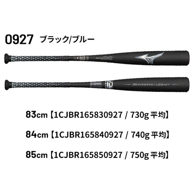 軟式用 FRPバット 83cm 1CJB135 軟式用 FRPバット 83cm 1CJB135 野球,バット,軟式バット | 内山