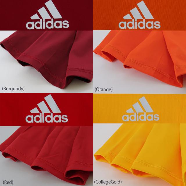 adidas - adidas アディダス コンプレッション アルファスキン ロングタイツ 2XO adidas スポーツタイツ コンプレッション アディダス アルファ