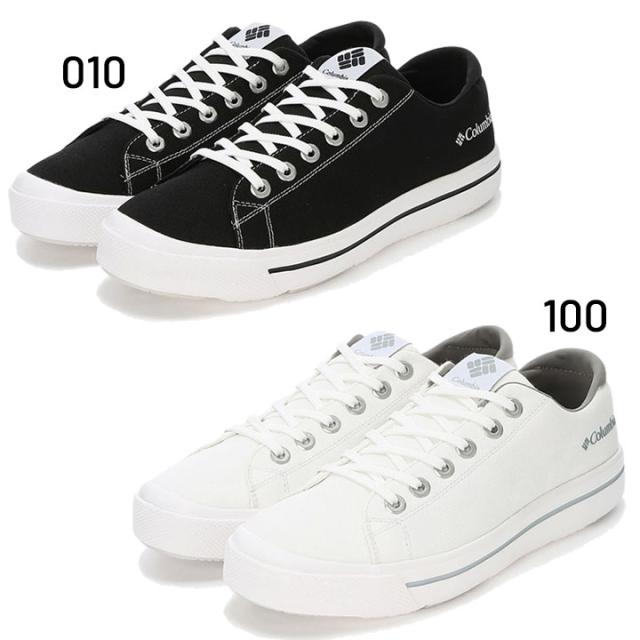 Columbia コロンビア　防水スニーカー　25cm ホワイト Columbia スニーカー 防水 Columbia／ホーソンレイン ミッド