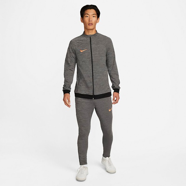 ナイキ ジャージ 上下 メンズ NIKE Dri-FIT アカデミー/スポーツウェア