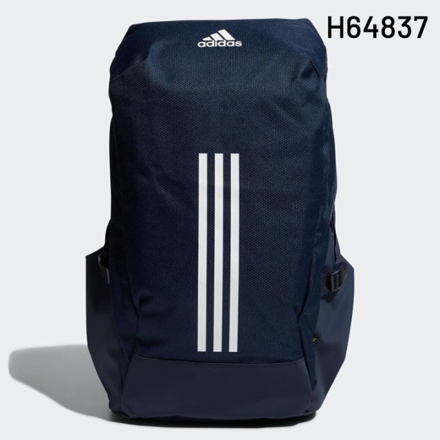 アディダス リュックサック 34L バッグ かばん adidas イーピーエス