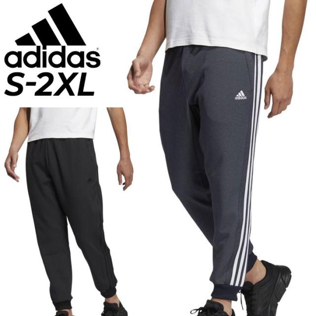 adidas トレーニングパンツ Movesportsトレーニングパンツ Amazon | [アディダス] サッカー ジャージボトム コンディボ 22