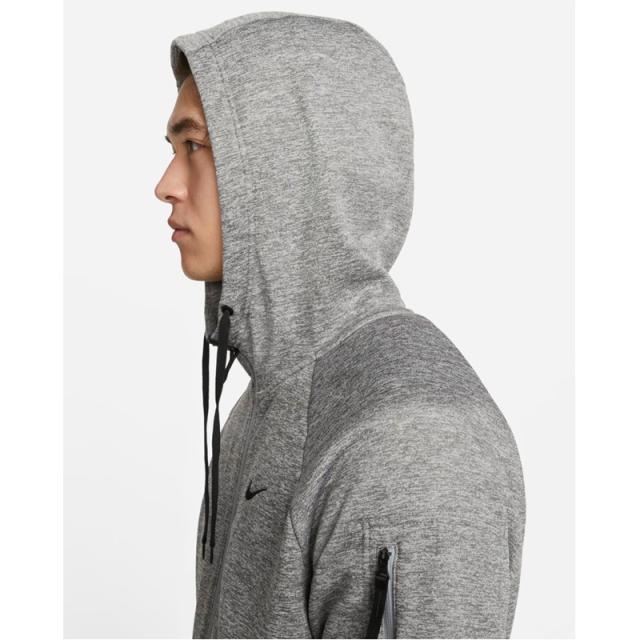 パーカー スウェット フーディ メンズ/ナイキ NIKE ジップフーディ 裏フリース/保温 スポーツウェア トレーニング 男性 スエット デイリー  秋冬 羽織り/DQ4831-063 パーカー スウェット フーディ メンズ/ナイキ NIKE ジップフーディ 裏