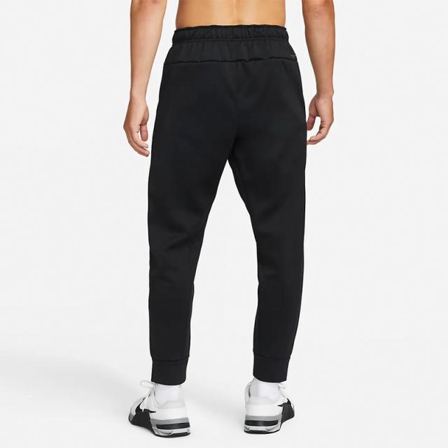 Nike ナイキ NSP DRI-FIT THERMAスウェットパンツ NIKE ナイキ スウェット メンズ TTherma-FIT フィットネスパンツ