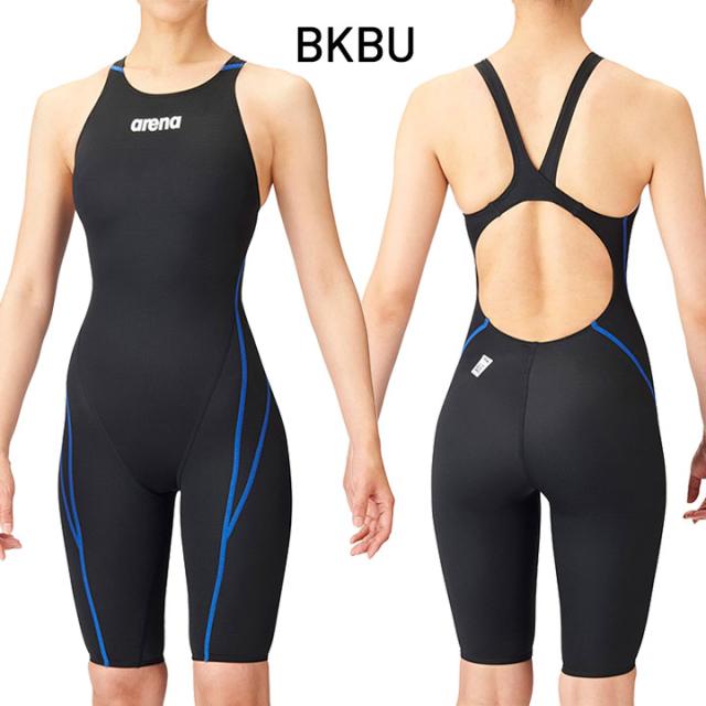 アリーナ 水着 水泳 競泳 レディース FINA承認 スイムウェア