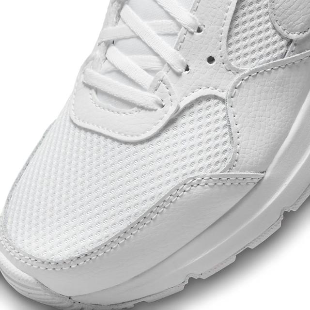 NIKE ナイキ スニーカー レディース シューズ WMNS エア
