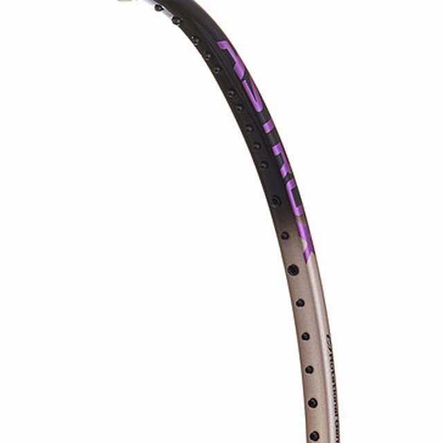 【大注目】 ラケット バドミントン ヨネックス YONEX 55A アストロクス ラケット