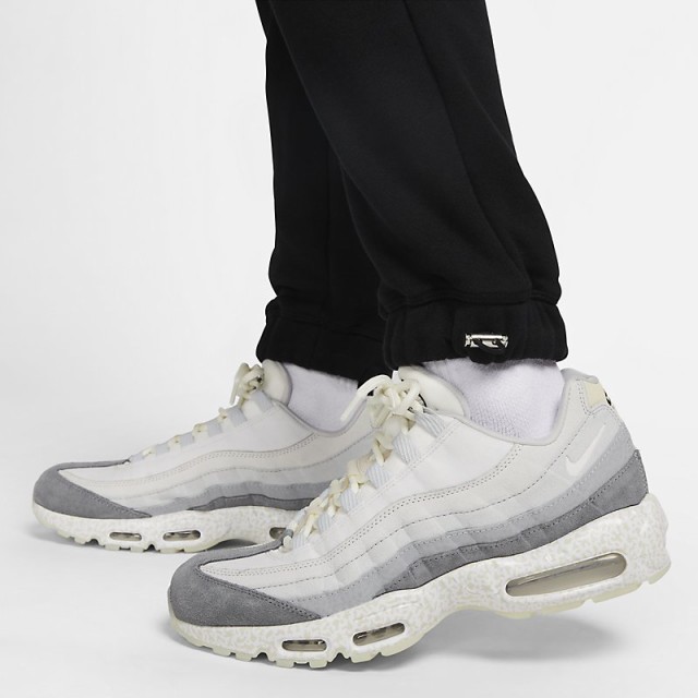 楽天市場】ナイキ（NIKE）（メンズ）オンライン価格 パンツ