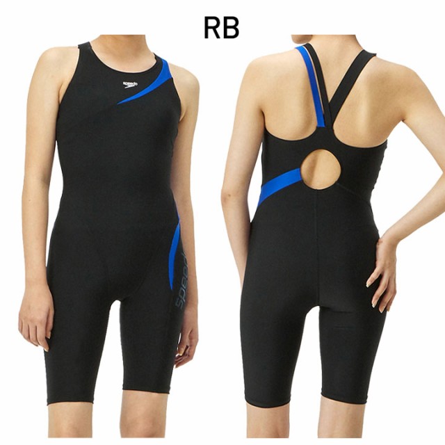 スピード 水着 上下セット キャミソール エクササイズ speedo スピード 水着 上下セット キャミソール エクササイズ speedo