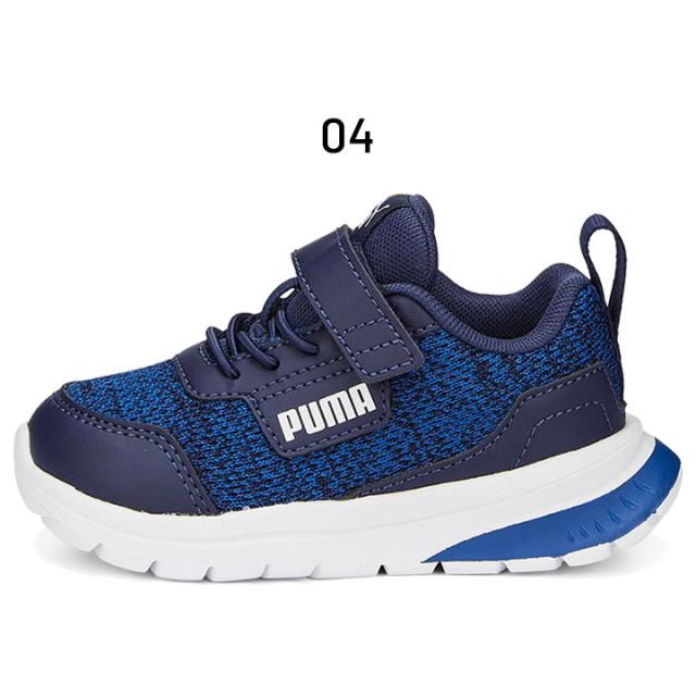靴 Puma 楽天市場】PUMA プーマ スニーカー スニーカー Sneakers Xo