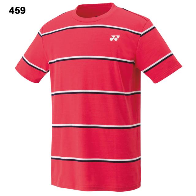 ゆ 半袖トップス(通常)｜全商品】ヨネックス【公式】オンラインショップ