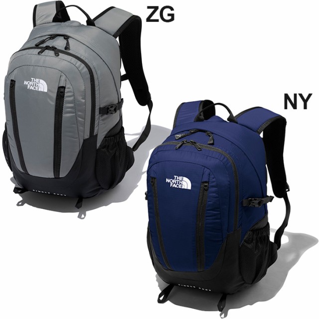 ザ・ノース・フェイス リュックサック デイバッグ 20L バック ザ・ノース・フェイス リュックサック デイバッグ 20L バック
