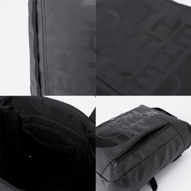 ザ・ノース・フェイス リュックサック 19L | バッグ THE NORTH