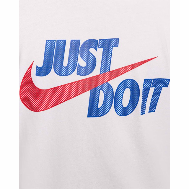 ナイキ タンクトップ メンズ NIKE 運動 Dri-FIT トレーニング スポーツウェア ノースリーブ Tシャツ 白 ホワイト 男性 ランニング  ジム ｜au PAY マーケット