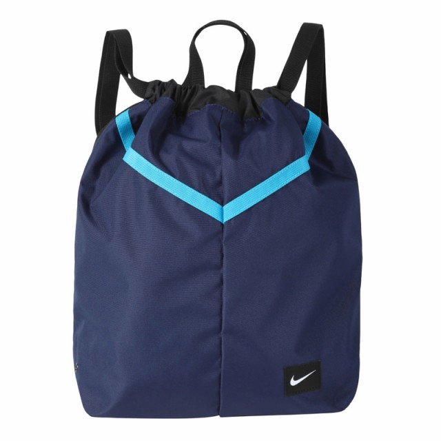 ナイキ プールバッグ 14L NIKE SWIM キッズ ベーシック スイムバッグ