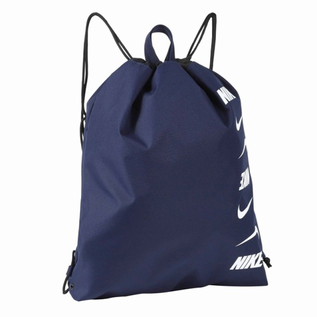 ナイキ プールバッグ 10L NIKE SWIM キッズ ドローストリング