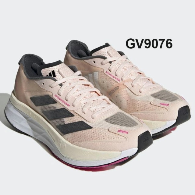 lwe90_04.jpg