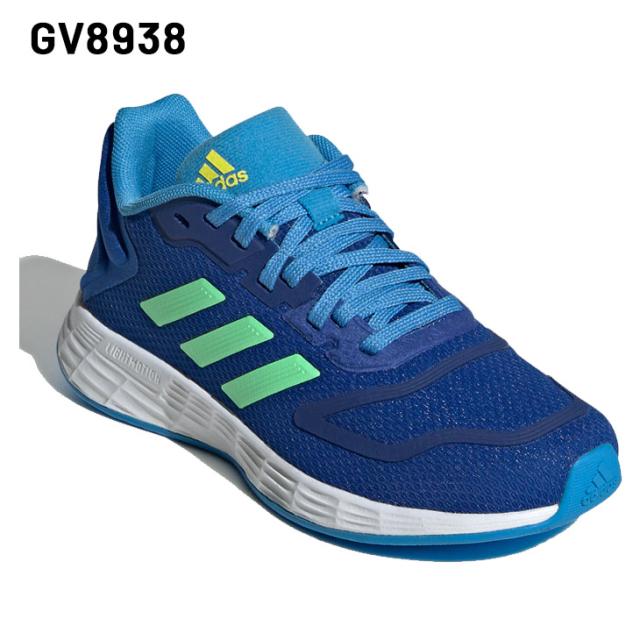 adidas デュラモ　スポーツ　アディダス　スニーカー　シューズ　ランニング アディダス アディゼロ デュラモ スピード 2 ランニング