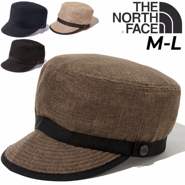 ノースフェイス 帽子 メンズ レディース THE NORTH FACE ハイクキャップ 収納袋付 洗える帽子 ユニセックス ストローキャップ ナチュラルの通販はau  PAY マーケット APWORLD au PAY マーケット－通販サイト