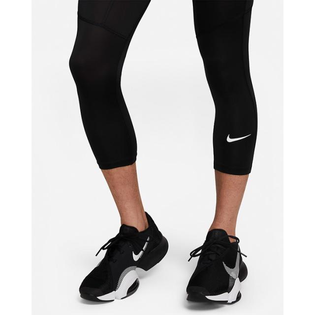 ナイキ スポーツタイツ メンズ 7分丈 NIKE ナイキ プロ Dri-FIT