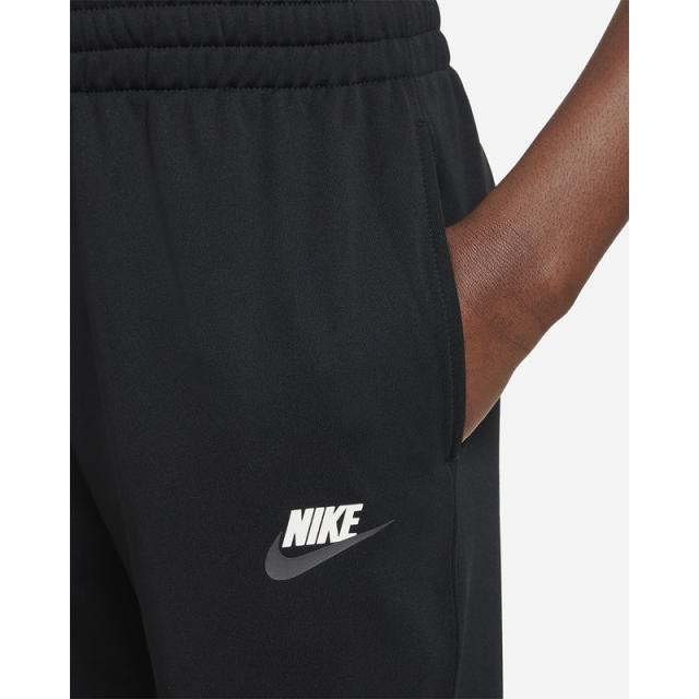 ナイキ キッズ ジャージ 上下 NIKE ジュニア トラックスーツ