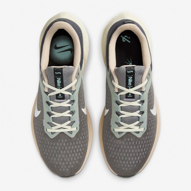 ナイキ ランニングシューズ メンズ NIKE エア ウィンフロー 10