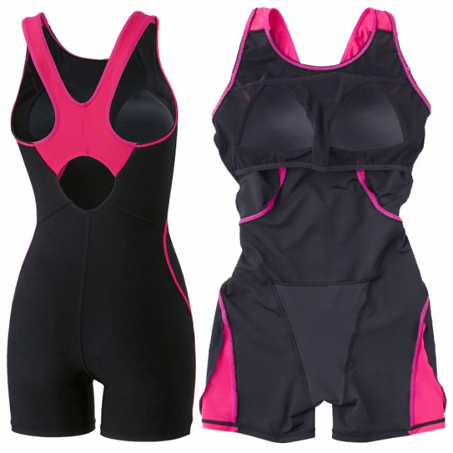speedo スピード SPEEDO 競泳水着 レディース FASTSKIN LZR Pure