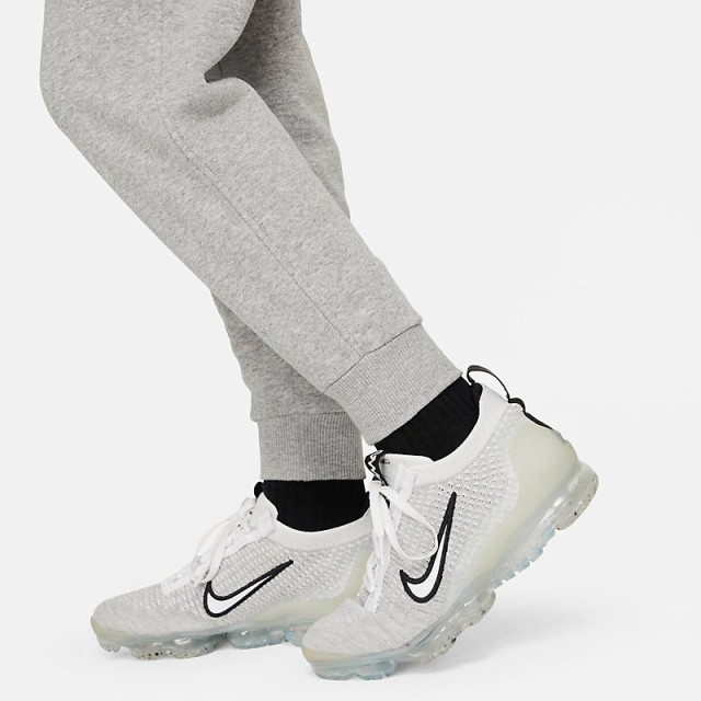 ナイキ キッズ スウェット 上下 NIKE ジュニア フルジップパーカー ロングパンツ セットアップ 上下組 130-160cm 子供服 グレー  フレンチの通販はau PAY マーケット - APWORLD | au PAY マーケット－通販サイト