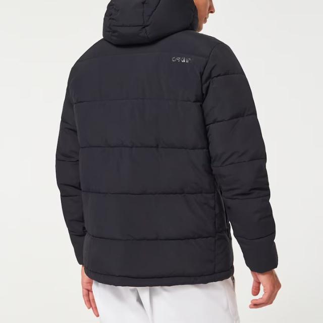オークリー 中綿ジャケット メンズ OAKLEY TAHOE PUFFY RC