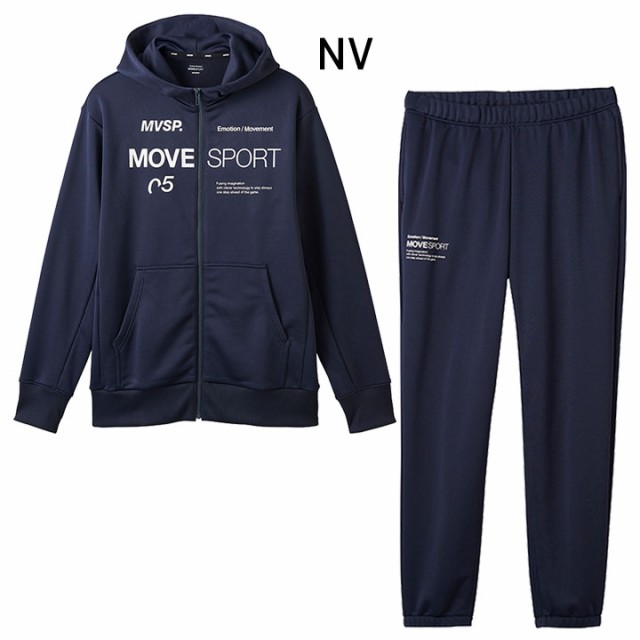 デサント スエットパンツ move sports - その他