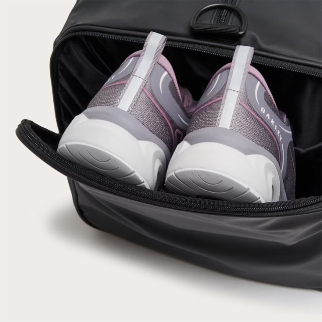 オークリー ボストンバッグ 60L 60リットル かばん OAKLEY スポーツ