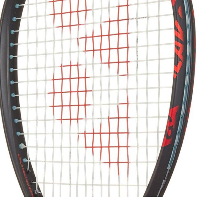 YONEX ジオブレーク80G 後衛向 楽天市場】ヨネックス ソフトテニスラケット 後衛向け ジオ