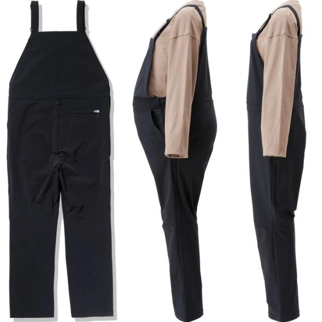 ファッション通販 ファッション ノースフェイス マタニティ