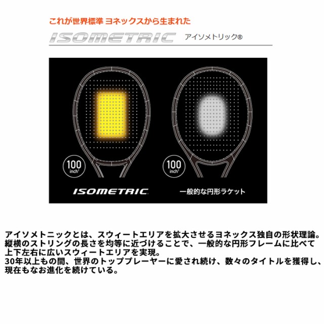 ヨネックス テニスラケット 硬式テニス YONEX パーセプト 100L 加工費無料 オールラウンドモデル 軽量 硬式テニスラケット 日本製  PERCEPT 100 ブランド テニス用品/01PE100L【ギフト不可】の通販はau PAY マーケット - APWORLD | au PAY  マーケット－通販サイト