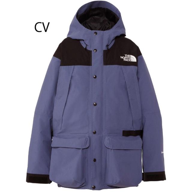 ザ・ノース・フェイス 防水 ジャケット メンズ レディース THE