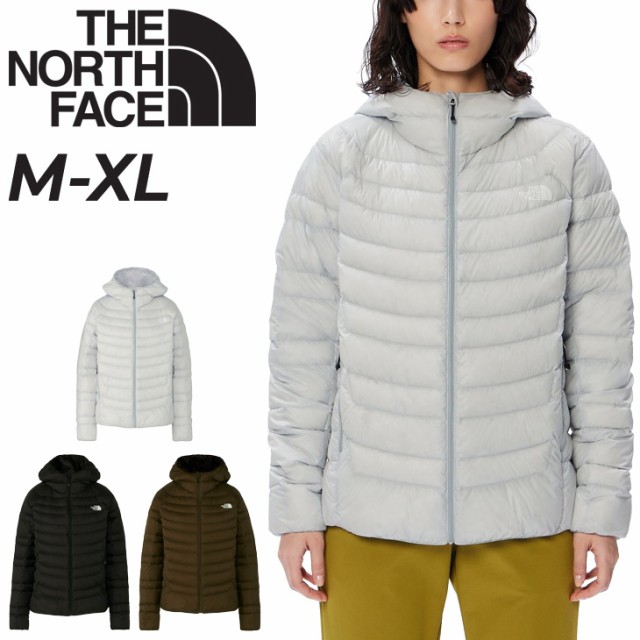 ノースフェイス ジャケット レディース THE NORTH FACE アウトドア