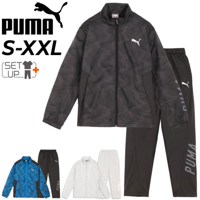 524287set_01.jpg