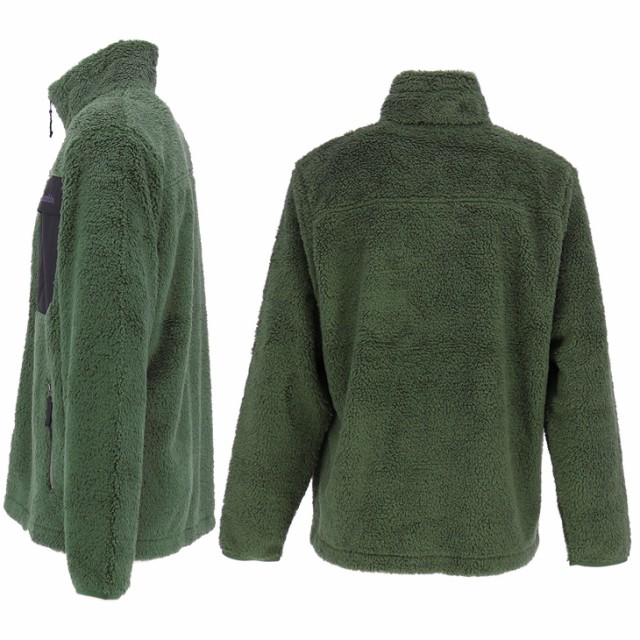 コロンビア フリース ジャケット メンズ Columbia シュガー コロンビア フリース ジャケット メンズ Columbia シュガー