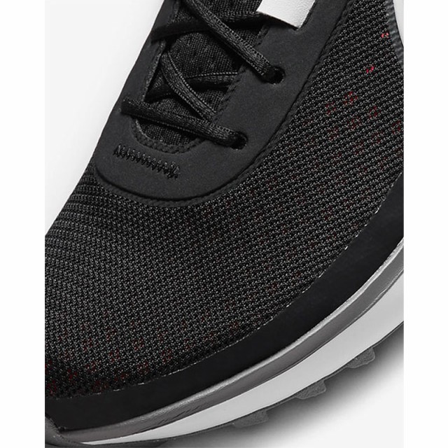 ナイキ ゴルフシューズ スパイクレス メンズ レディース NIKE