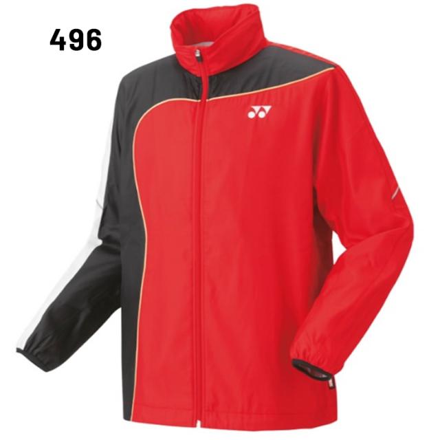 ヨネックス 限定 中綿ダウン ジャケット YONEX ウィンドブレーカー XO ヨネックス 限定 ウィンドブレーカー セット 上下 ジャケット