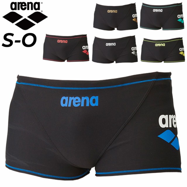 アリーナ 水泳 水着 メンズ 競泳 練習用 arena タフスーツ トレーニング スパッツ ショートレッグ スイムパンツ 耐塩素 男性用  スイムウの通販はau PAY マーケット - APWORLD | au PAY マーケット－通販サイト