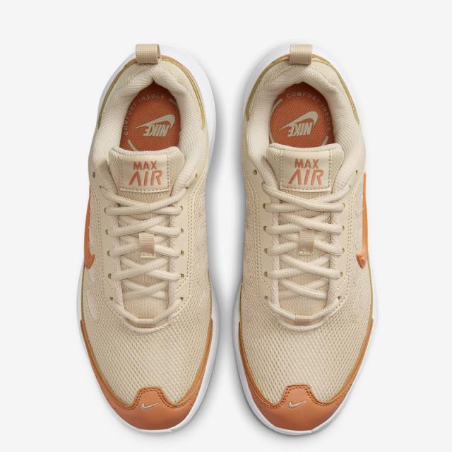 ナイキ スニーカー レディース NIKE WMNS エア マックス AP ローカット