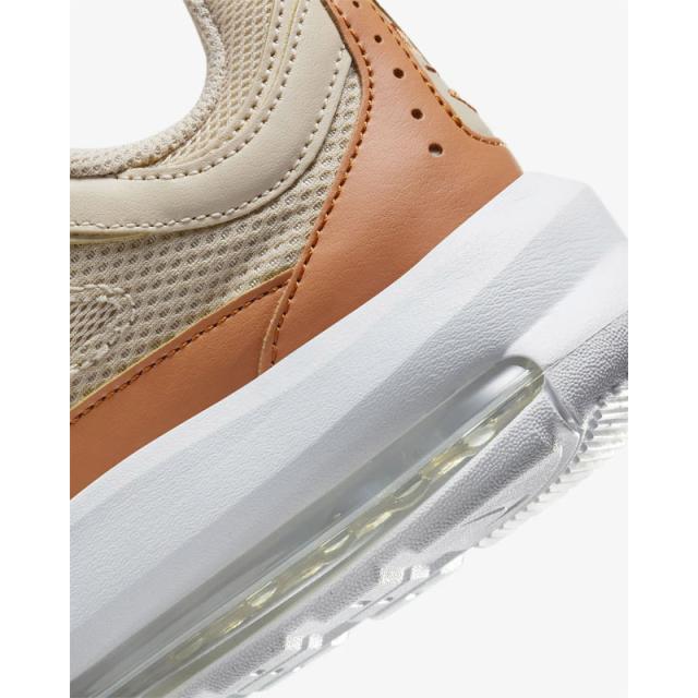 ナイキ スニーカー レディース NIKE WMNS エア マックス AP ローカット