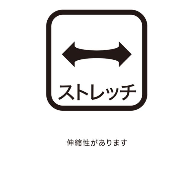 デサント ジャージ ロングパンツ メンズ レディース DESCENTE S.F.TECH テーパードパンツ トレーニング スポーツウェア ウエア ジャージー 吸汗 UVカット ストレッチ 長ズボン ずぼん ユニセックス ボトムス 春夏 ブランド アパレル/DMMXJG21