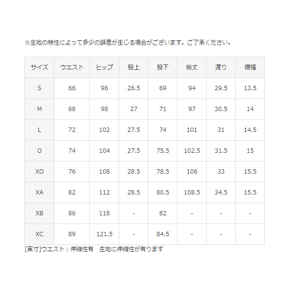 デサント ジャージ ロングパンツ メンズ レディース DESCENTE S.F.TECH テーパードパンツ トレーニング スポーツウェア ウエア ジャージー 吸汗 UVカット ストレッチ 長ズボン ずぼん ユニセックス ボトムス 春夏 ブランド アパレル/DMMXJG21
