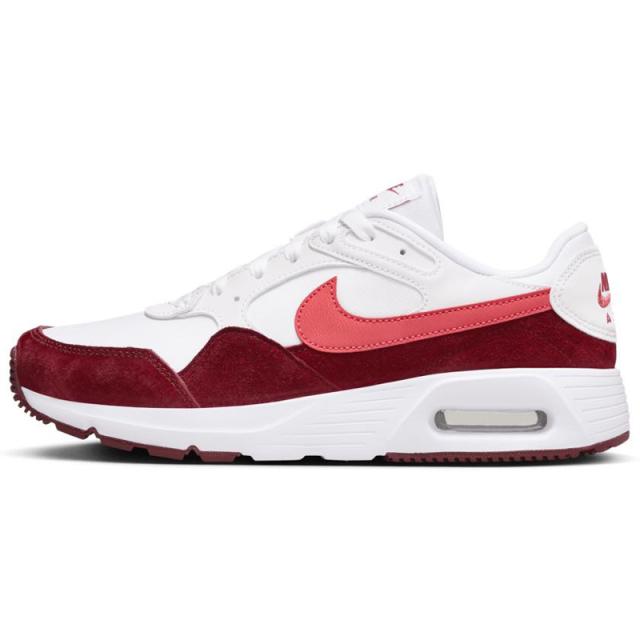 ナイキ スニーカー レディース NIKE WMNS エア マックス SC ナイキ スニーカー レディース NIKE WMNS エア マックス SC