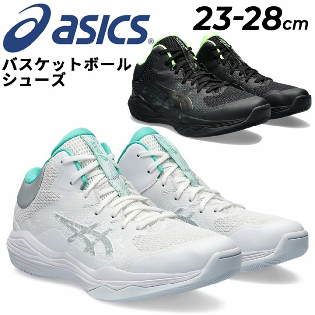 UNOHA ウノハ アシックス 2way ノースリーブ スクエアネック